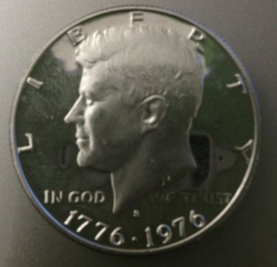 Help-With-1976-S-Half-Dollar!-Is-It-Silver?